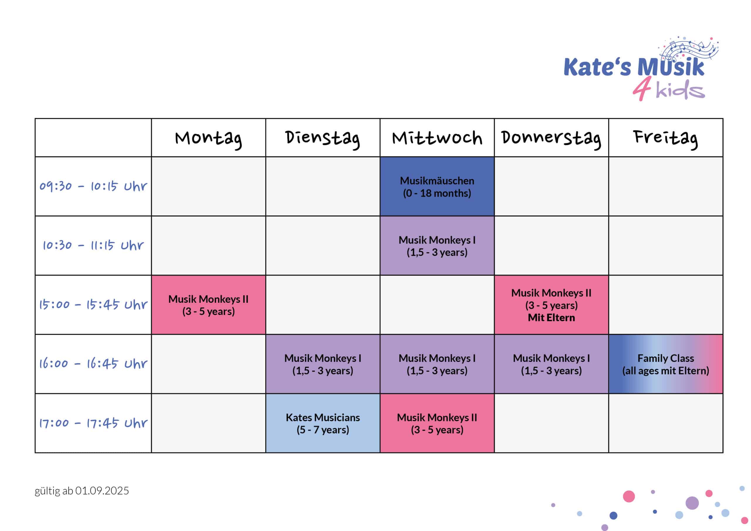 Stundenplan_01.09.2025