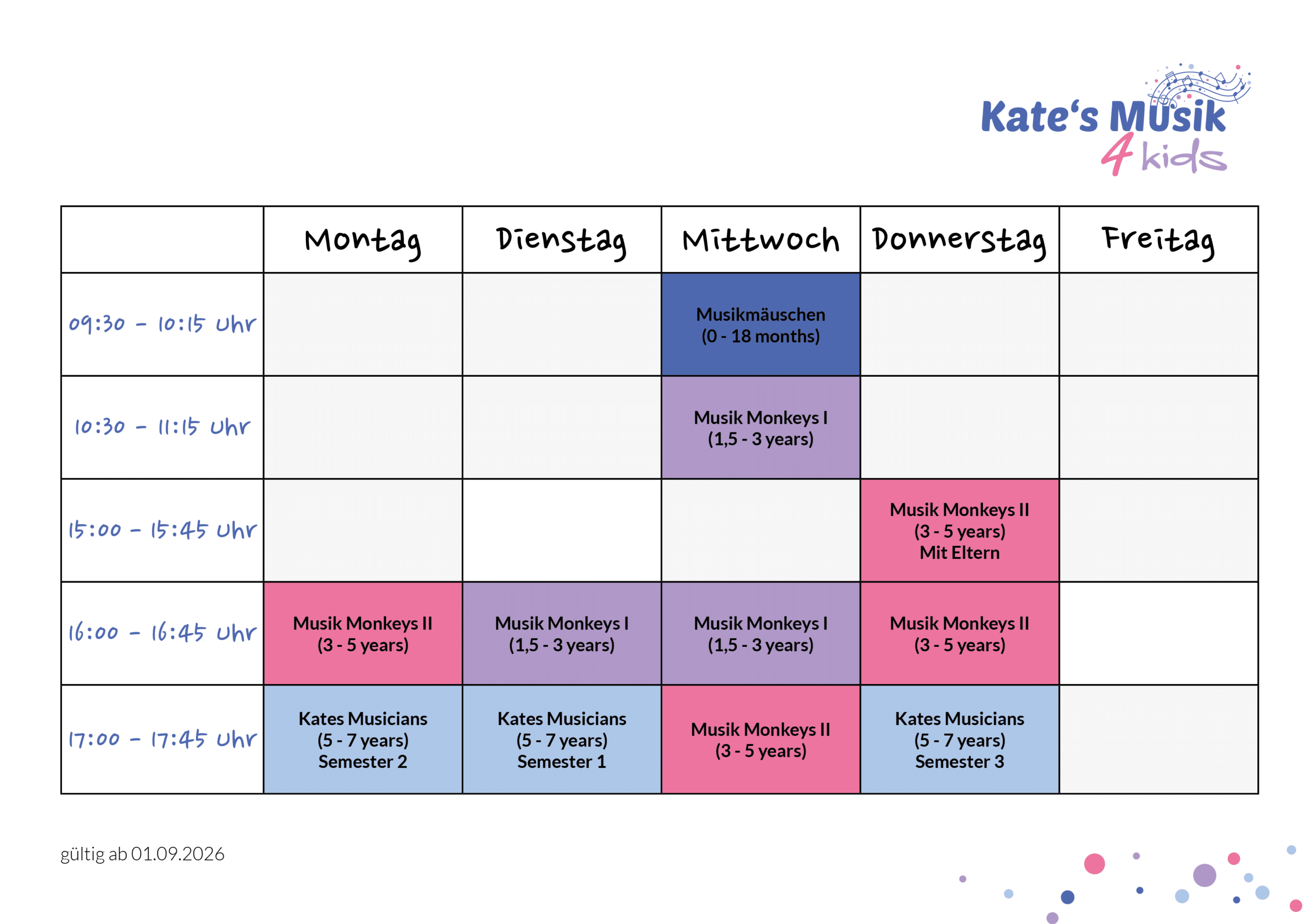 Stundenplan_09.2026